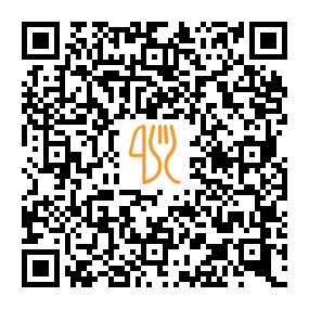 QR-code link către meniul Kasinogastronomie Anja Adamus