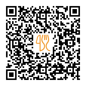 QR-code link către meniul L L Hawaiian Barbeque