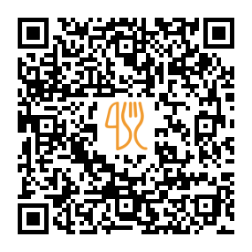 QR-code link către meniul Flame Broiler