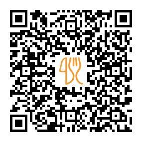 QR-code link către meniul Best Kebap-haus