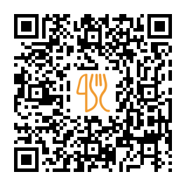 QR-code link către meniul Koi