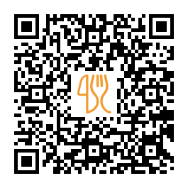 QR-code link către meniul Большой мангал