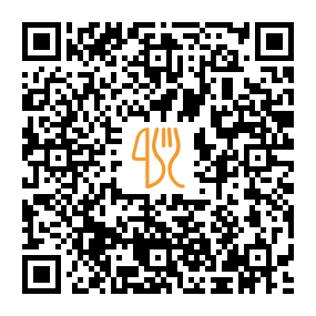 QR-code link către meniul Pierogi Polish Market