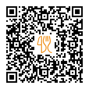 QR-code link către meniul Zhemchuzhina