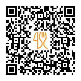 QR-code link către meniul Kimchi