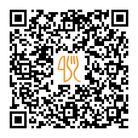 QR-code link către meniul Taberna Japonesa