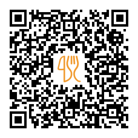 QR-code link către meniul Pizza 24horas