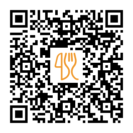 QR-code link către meniul Flair