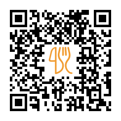 QR-code link către meniul Ye Star