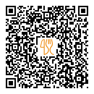 QR-code link către meniul Gasthaus Zum Feldberg, Deutsche Und Baltische Küche