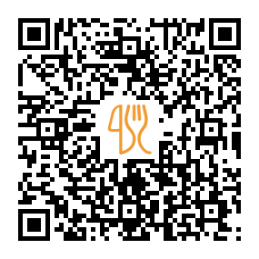 QR-code link către meniul Kettle Restaurant #138