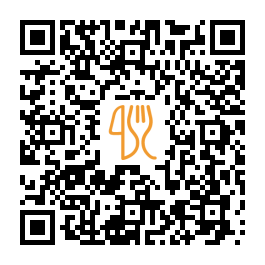 QR-code link către meniul Хуторок