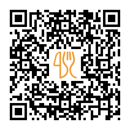 QR-code link către meniul Bol'shaya Bulka