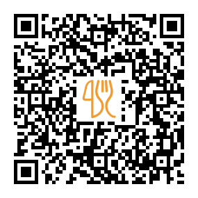 QR-code link către meniul Roll Number