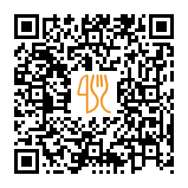 QR-code link către meniul China Buffet