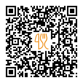 QR-code link către meniul СкараБар (skarabar)