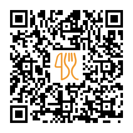 QR-code link către meniul Long John Silver's A&w