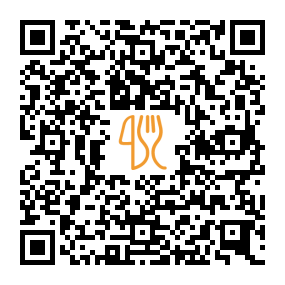 QR-code link către meniul Büchele Besenstube