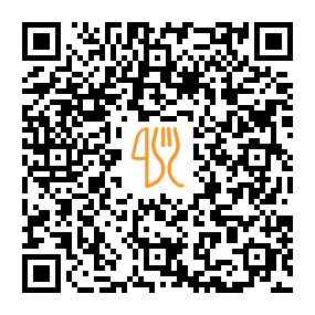 QR-code link către meniul Shtolle