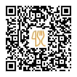 QR-code link către meniul Pho Bc