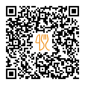 QR-code link către meniul Greedy Goose