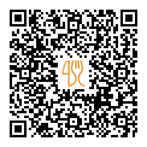 QR-code link către meniul Tanzo Japanese Steak Seafood