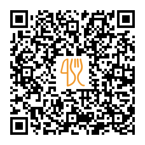 QR-code link către meniul Nozaru Ramen