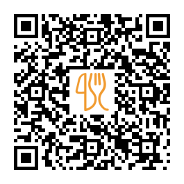 QR-code link către meniul Mybox