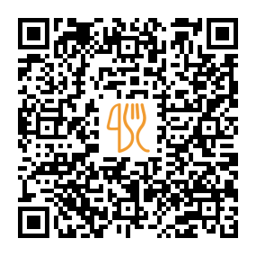 QR-code link către meniul Yevgeniya