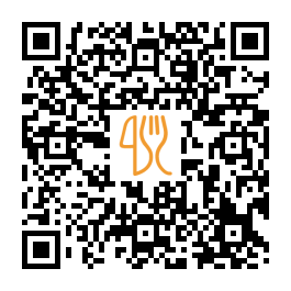 QR-code link către meniul Шаурма