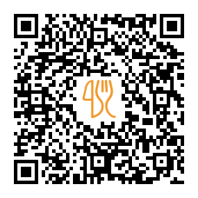 QR-code link către meniul Семейное счастье