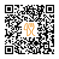 QR-code link către meniul A Gde Ya?