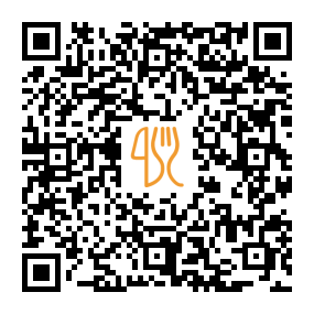 QR-code link către meniul Stolovaya Poputchik