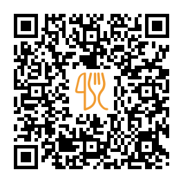 QR-code link către meniul Кафе СССР