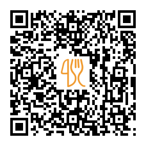 QR-code link către meniul Kingdom Buffet