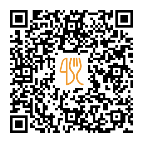 QR-code link către meniul Jerk Paradise