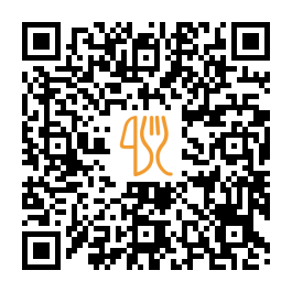 QR-code link către meniul Parador