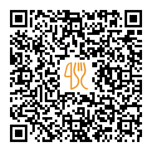 QR-code link către meniul Von Koppen Restaurant Gut Ringelsbruch