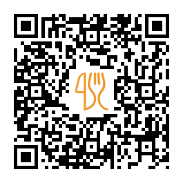 QR-code link către meniul Storyteller