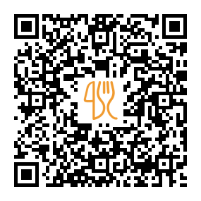 QR-code link către meniul Mintt Indian Cuisine Monroeville