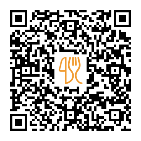 QR-code link către meniul Carnivale Funky Gastrotaverna