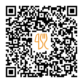 QR-code link către meniul Baja Burrito