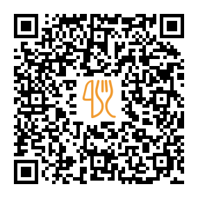 QR-code link către meniul Idle Hour Quincy