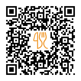 QR-code link către meniul Bei Artour