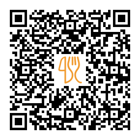 QR-code link către meniul Кафе Мельница