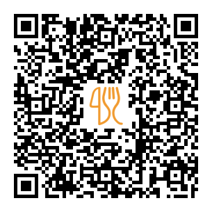 QR-code link către meniul Etoile D'or