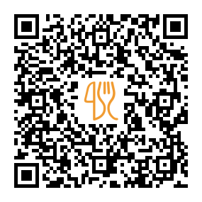 QR-code link către meniul Chicago Grill