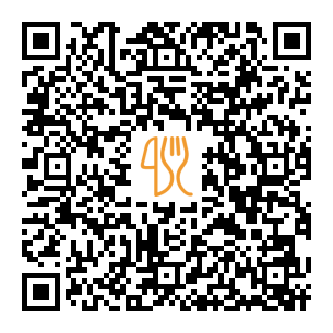 QR-code link către meniul Birinj The Authentic Taste Of Biryani