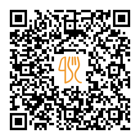 QR-code link către meniul Inner Circle Cafe