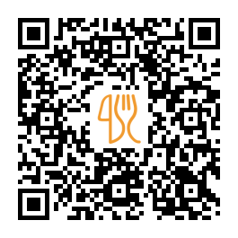 QR-code link către meniul デリー Gēn Zhǒng Diàn